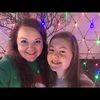 kylie_cox07